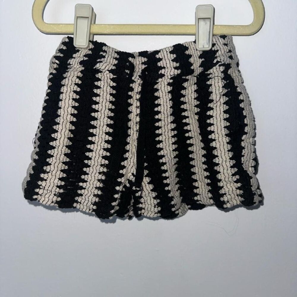 Cotton-on Girls multi Shorts